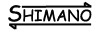 Index Page