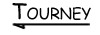 [<< Prev]