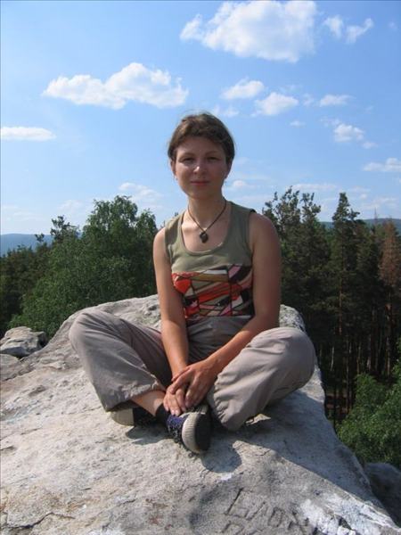 jaine_001.JPG