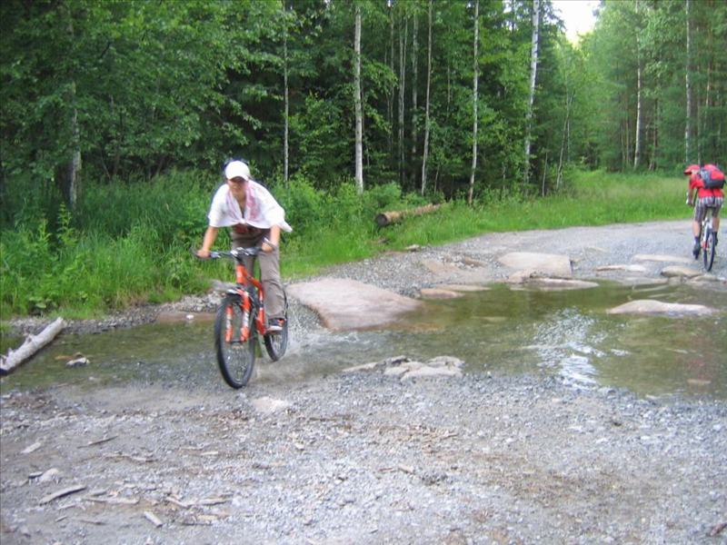 jaine_007.JPG