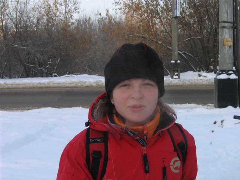 jaine_010.JPG