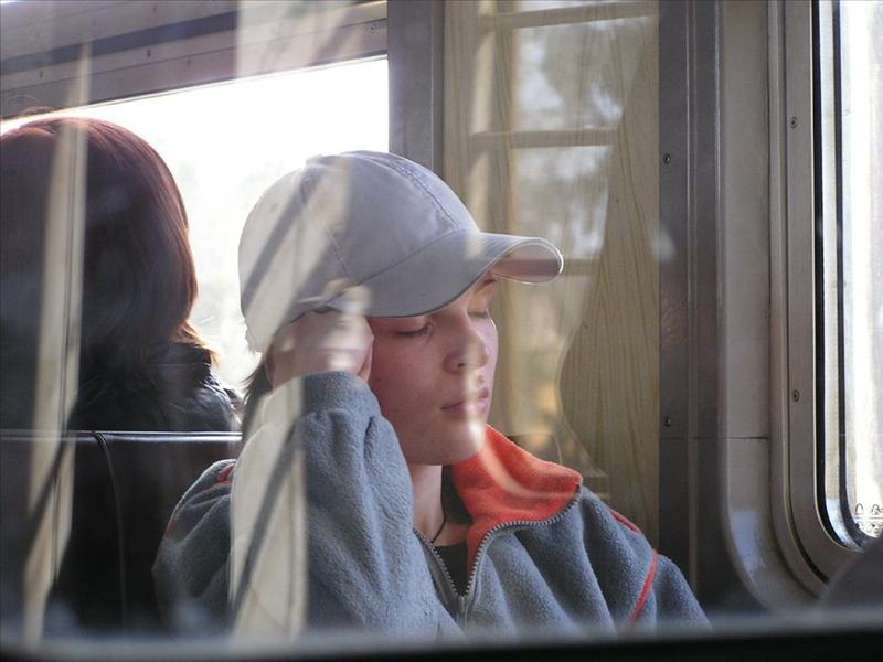 jaine_012.JPG