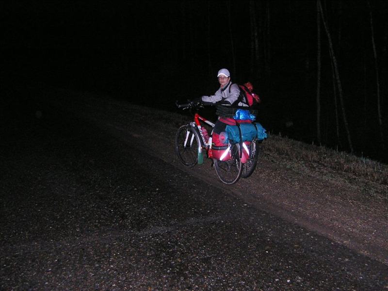 jaine_015.JPG