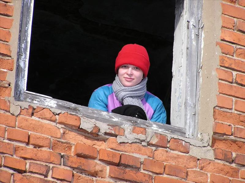 jaine_019.JPG