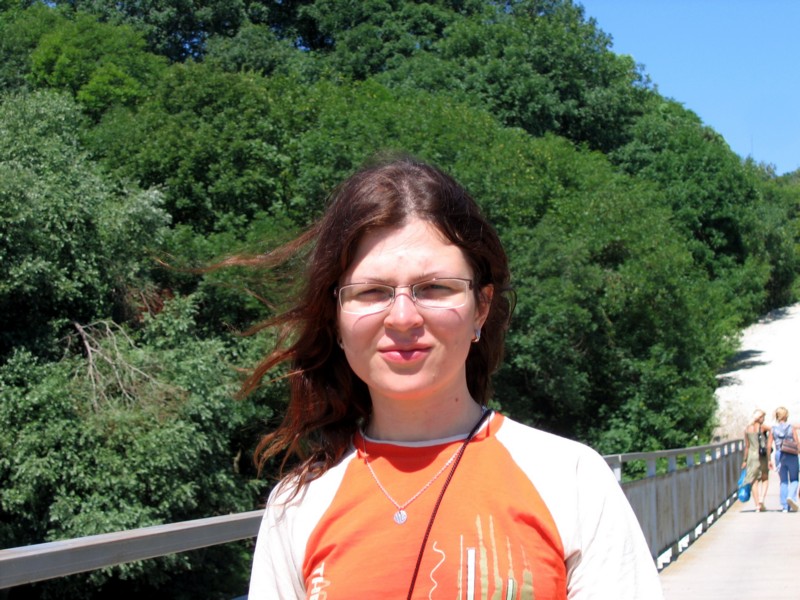 jaine_022.jpg