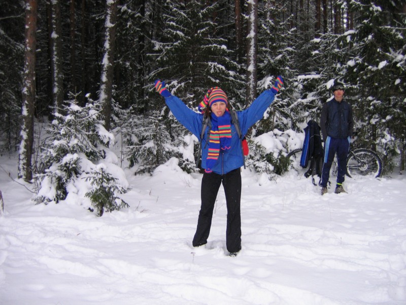jaine_043.JPG