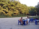 jaine_025.jpg