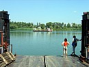 jaine_038.JPG