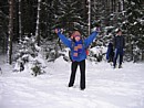 jaine_043.JPG