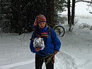 jaine_044.JPG