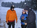jaine_045.JPG