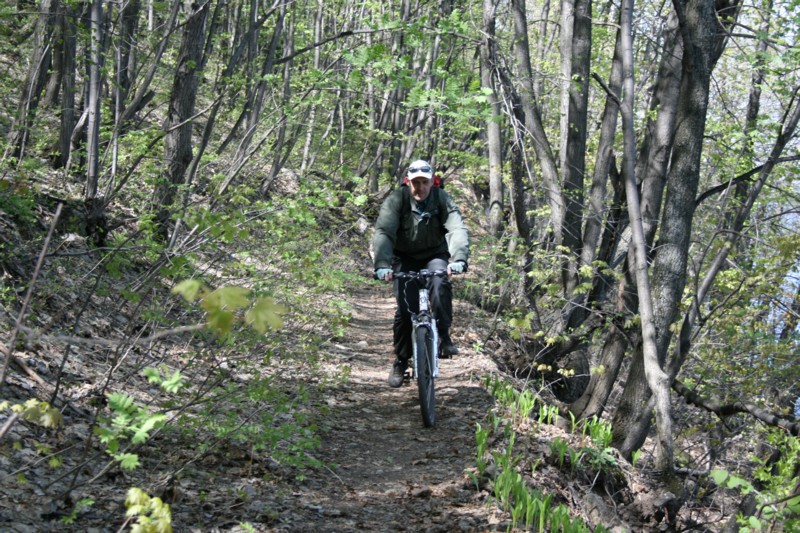 velo_samara_64.JPG