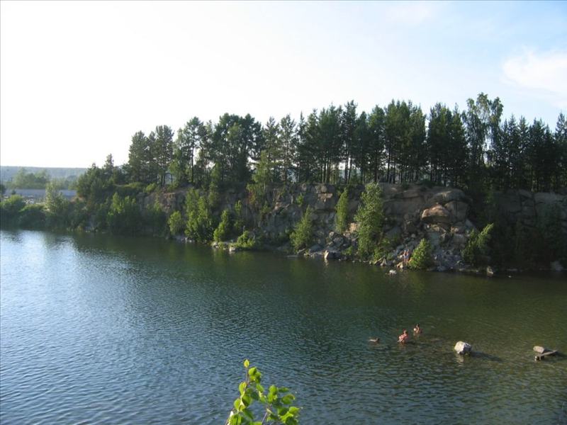 nature_043.JPG