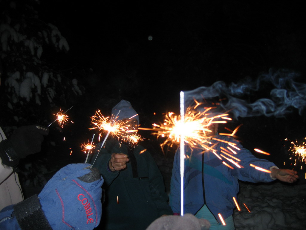 Rkadr_049.JPG